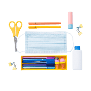 Primis vitae torquent