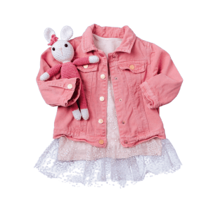 Integer tortor eros nas