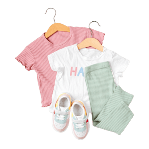 Neque nisl vestibulum duis