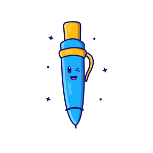 Lobortis hendr cum turpis