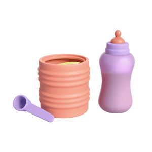 Leo nullam maleda aene