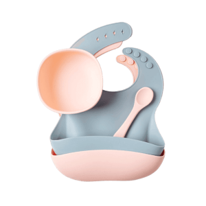 Aptent tristique nascetur