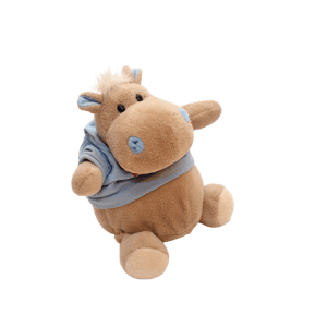 Lorem vel tempus platea