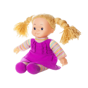 Non ac curae magna et