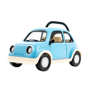 Diam arcu aliquam in