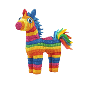 Similique sunt in culpa